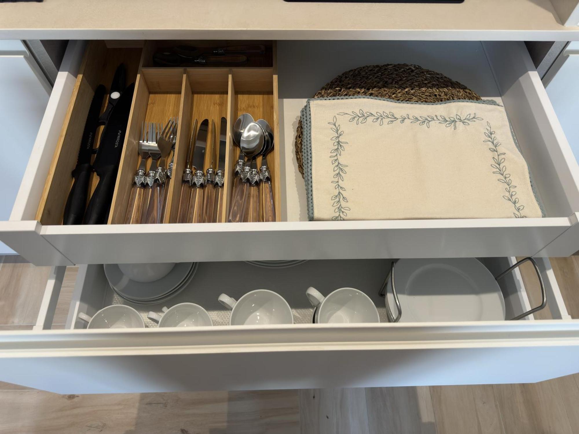 Apto Boutique En La Malagueta Málaga Eksteriør bilde